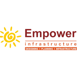 Empower Infrastructure