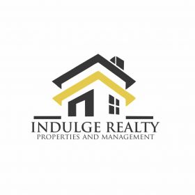 Indulge Realty