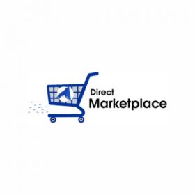 Direct Marketplace