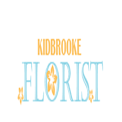 Kidbrooke Florist