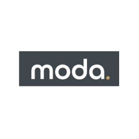 Moda Homes Kitchens and Bathrooms Ltd