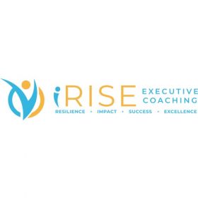 iRISE Executive Coaching - Healthcare Specialists