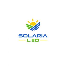 Solaria LED