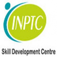 INPTC - Instant Naukri Practical Training Centre