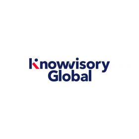 Knowvisory Global LLP