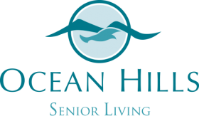 Ocean Hills Senior Living