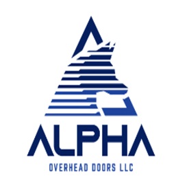 Alpha Overhead Dock Doors, Repair, Install, Service, Parts