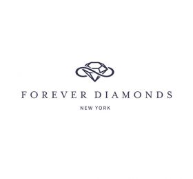 Forever Diamonds NY