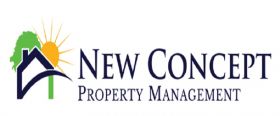 New Concept Property Management