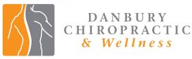 Danbury Chiropractic and Wellness