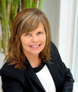 Tammy Stelling - The Realtor That Makes Things Happen