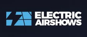 Electric Airshows