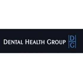 Dental Health Group