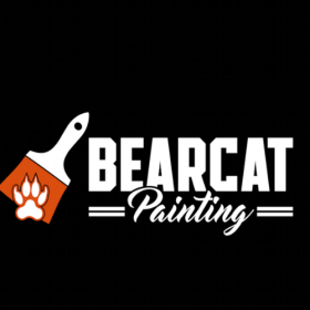 Bearcat Painting