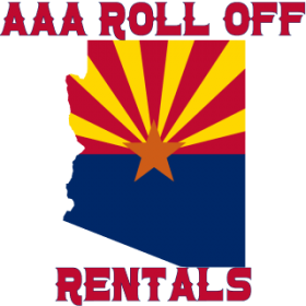 AAA Roll Off Rental