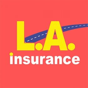 LA Insurance