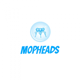 Mopheads