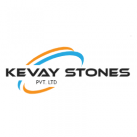 Kevay Stones Pvt. Ltd.