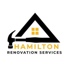 Hamilton Renovation Services