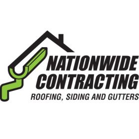 Nationwide Contracting