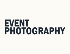 Auckland Event Photography Pros