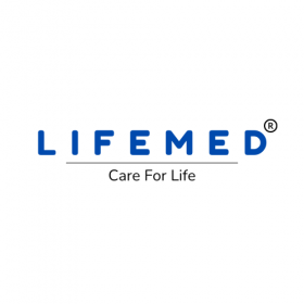 Life Care Surgicals - Lifemed