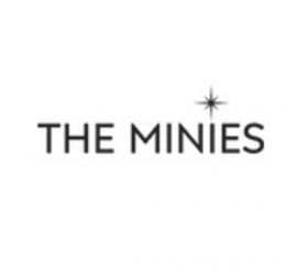 The Minies