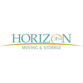 Horizon Boston Movers | Movers Boston