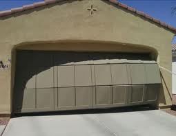 Garage Door Repair Milton