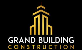 Grand Building Construction