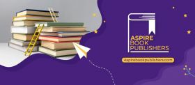 Aspire Book Publishers