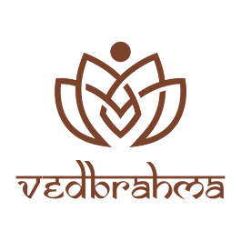 Vedbramha - A Holistic Astrology by Yogendra Aradhye Guruji | Astrologer in Pune