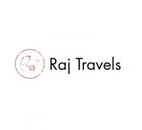 Raj Travels | Schengen Visa Agent | US Visa | Canada Visa