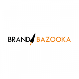 Brand Bazooka Advertising