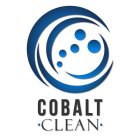 Cobalt Clean