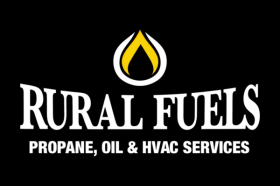 Rural Fuels