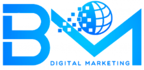 BM Digital Marketing Agency In Dubai