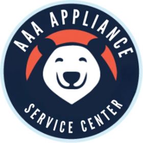 AAA Appliance Service Center