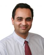 Apurva Shah, MD - Access Health Care Physicians, LLC