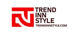 100% Genuine Leather Jackets-TrendinnStyle