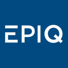 Epiq Engineering