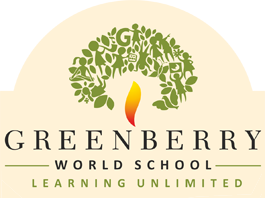 Greenberry Worldschool