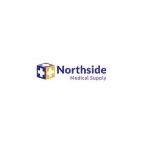 Northside Medical Supply