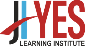 Jiyes Learning Institute