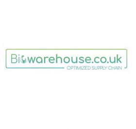 Biowarehouse