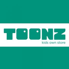 Toonz Retail India Pvt Ltd.