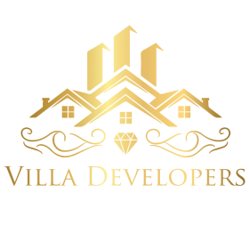 Villa Developers