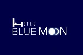 Hotel Blue Moon