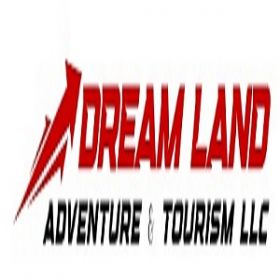 Dreamland Adventure Tourism LLC