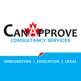 Education_Canada | CanApprove